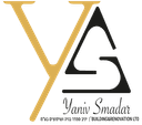 Yaniv Smadar Building and Renovation LTD logo